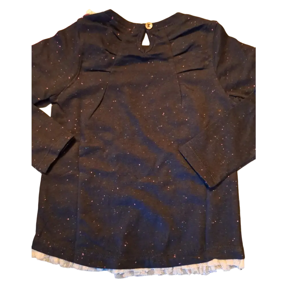 Longsleeves -- Kojika - kinderkleding