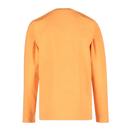 Longsleeves -- Nereo - kinderkleding