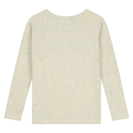 Longsleeves -- Ocean - kinderkleding