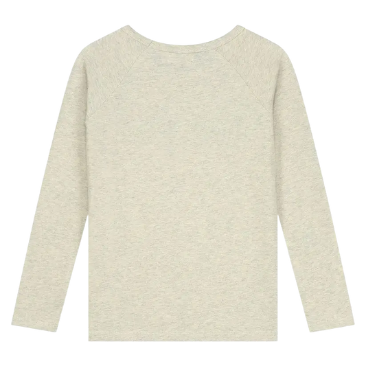 Longsleeves -- Ocean - kinderkleding