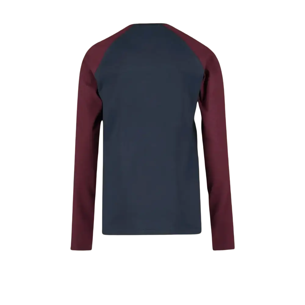 Longsleeves -- Oliver - kinderkleding