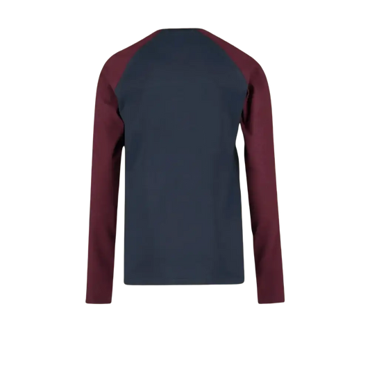 Longsleeves -- Oliver - kinderkleding