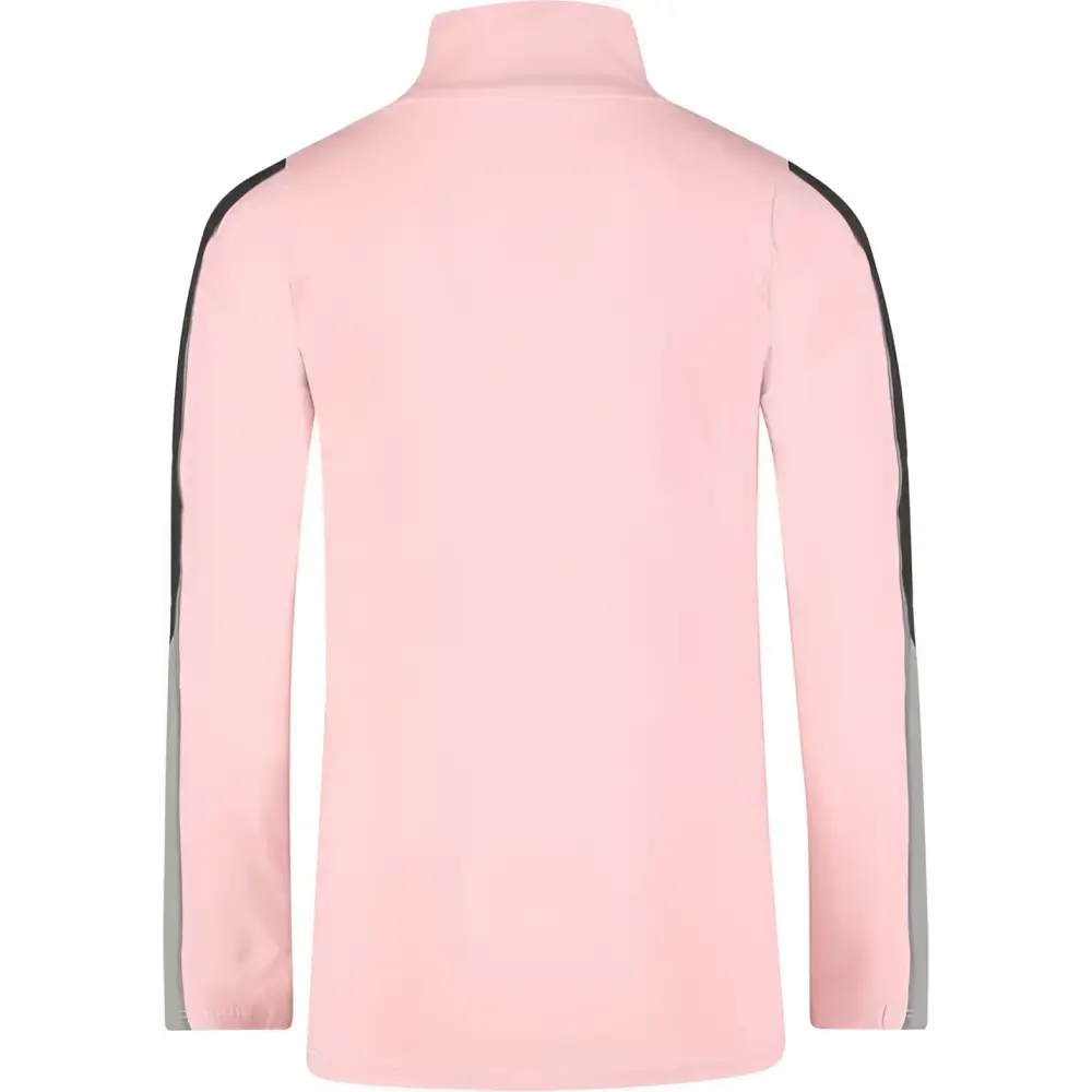 Longsleeves -- Oralie - kinderkleding