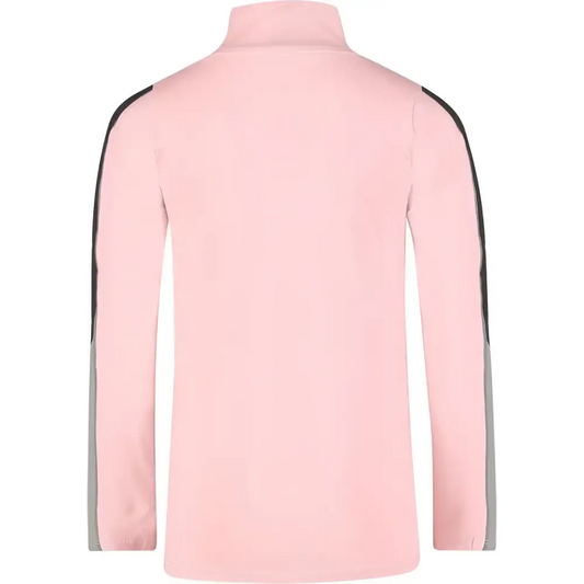 Longsleeves -- Oralie - kinderkleding