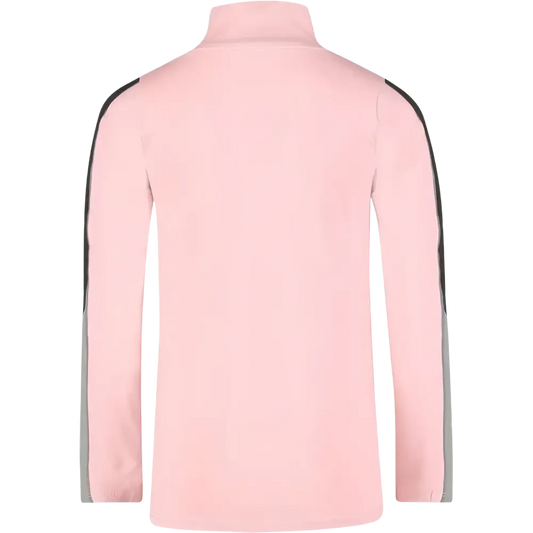 Longsleeves -- Oralie - kinderkleding