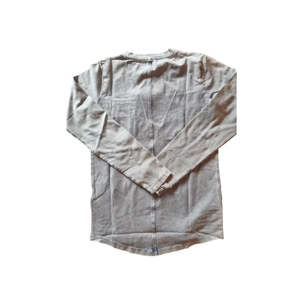 Longsleeves -- Patrick - kinderkleding