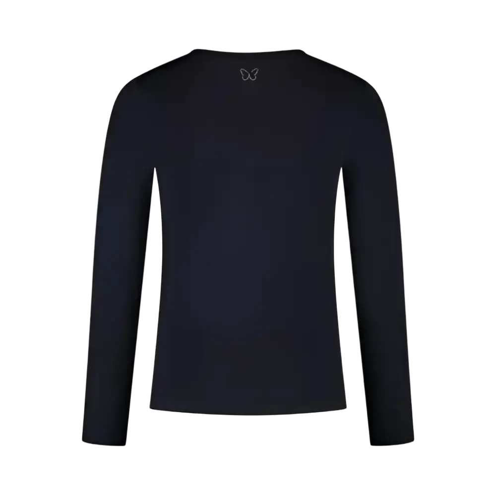 Longsleeves -- Penny - kinderkleding