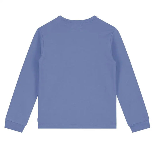 Longsleeves -- Reach to the Sky - kinderkleding