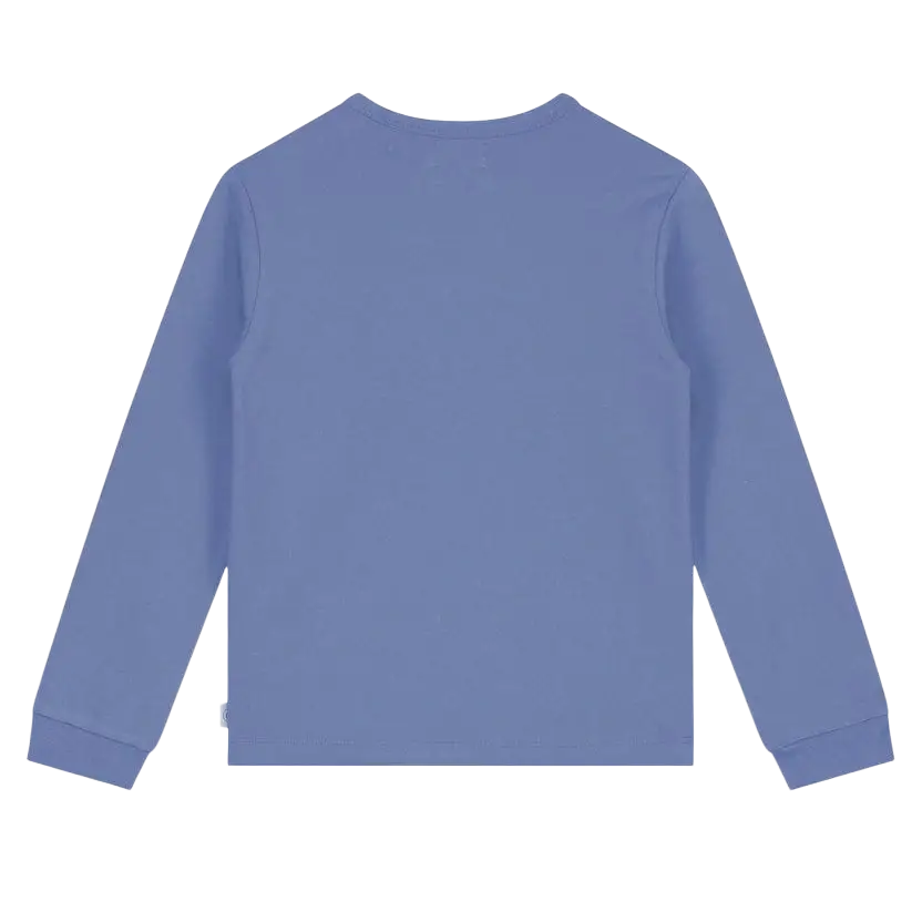 Longsleeves -- Reach to the Sky - kinderkleding