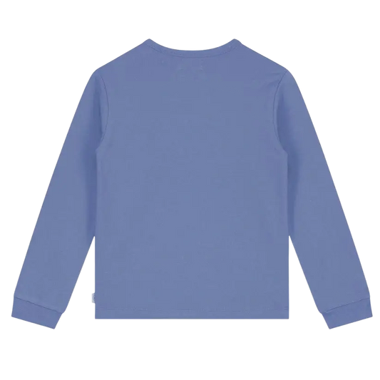 Longsleeves -- Reach to the Sky - kinderkleding