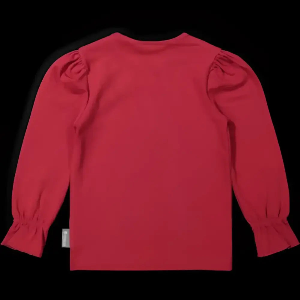 Longsleeves -- Wide - kinderkleding