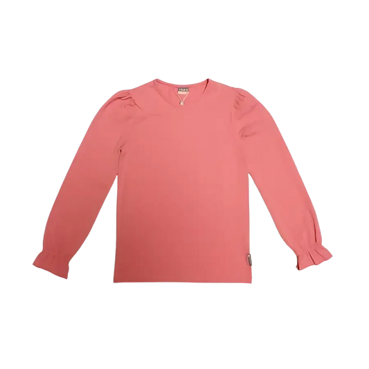 Longsleeves -- Wide - kinderkleding