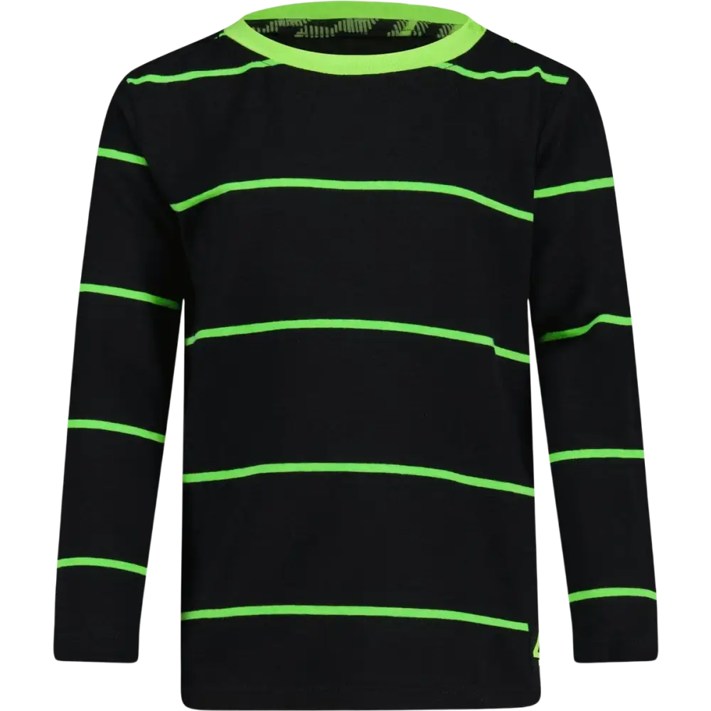 Longsleeves -- Zeth - kinderkleding