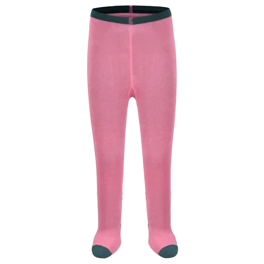 Maillot -- Basic - kinderkleding
