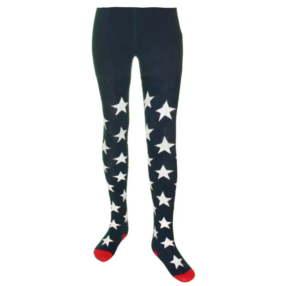 Maillot -- Stars - kinderkleding