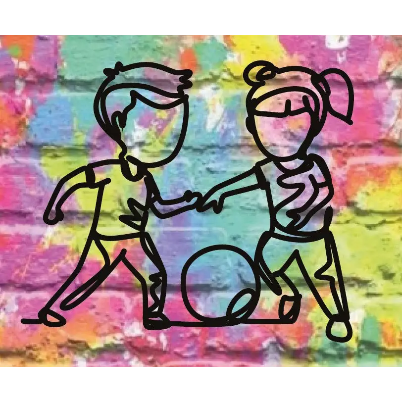 Mattieskids -- cadeaubon - kinderkleding