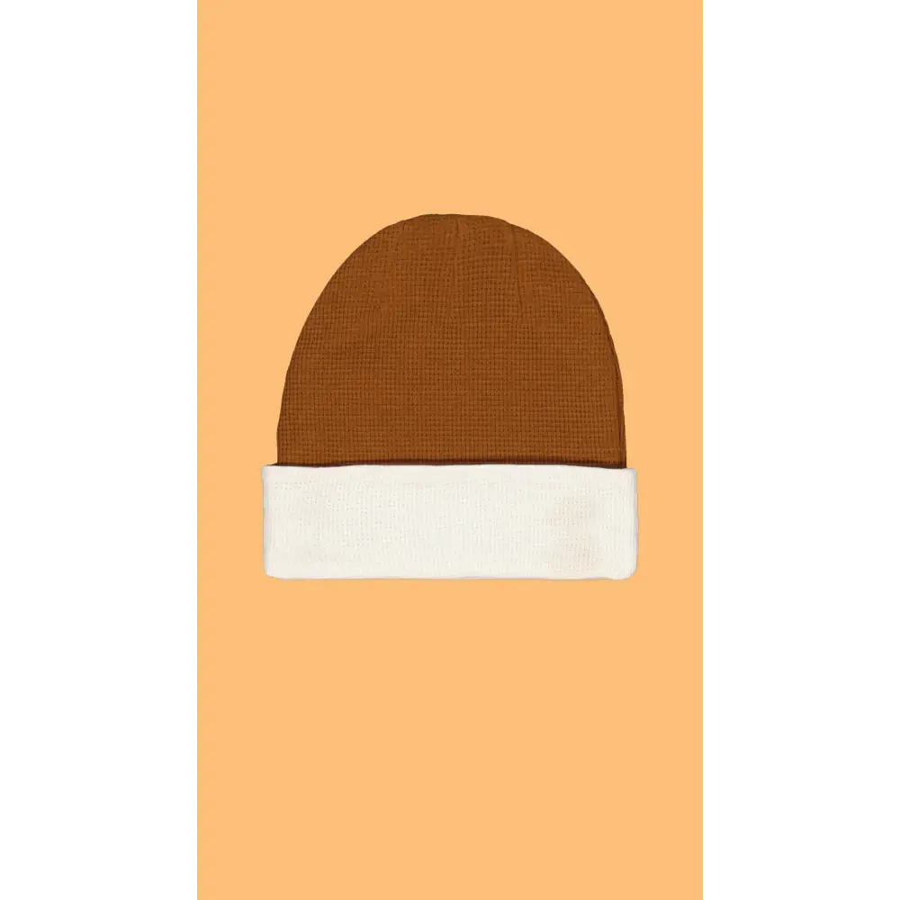 Muts -- Bowie - kinderkleding