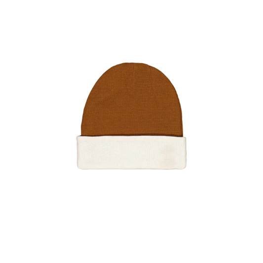 Muts -- Bowie - kinderkleding