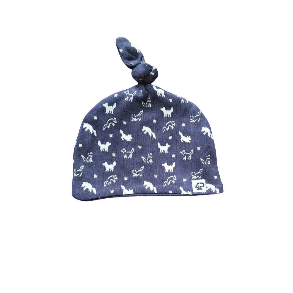 Muts -- Niko - kinderkleding
