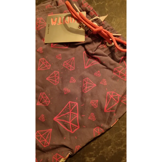 Rok -- Blushing - kinderkleding