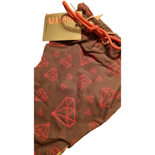Rok -- Long Blushing - kinderkleding