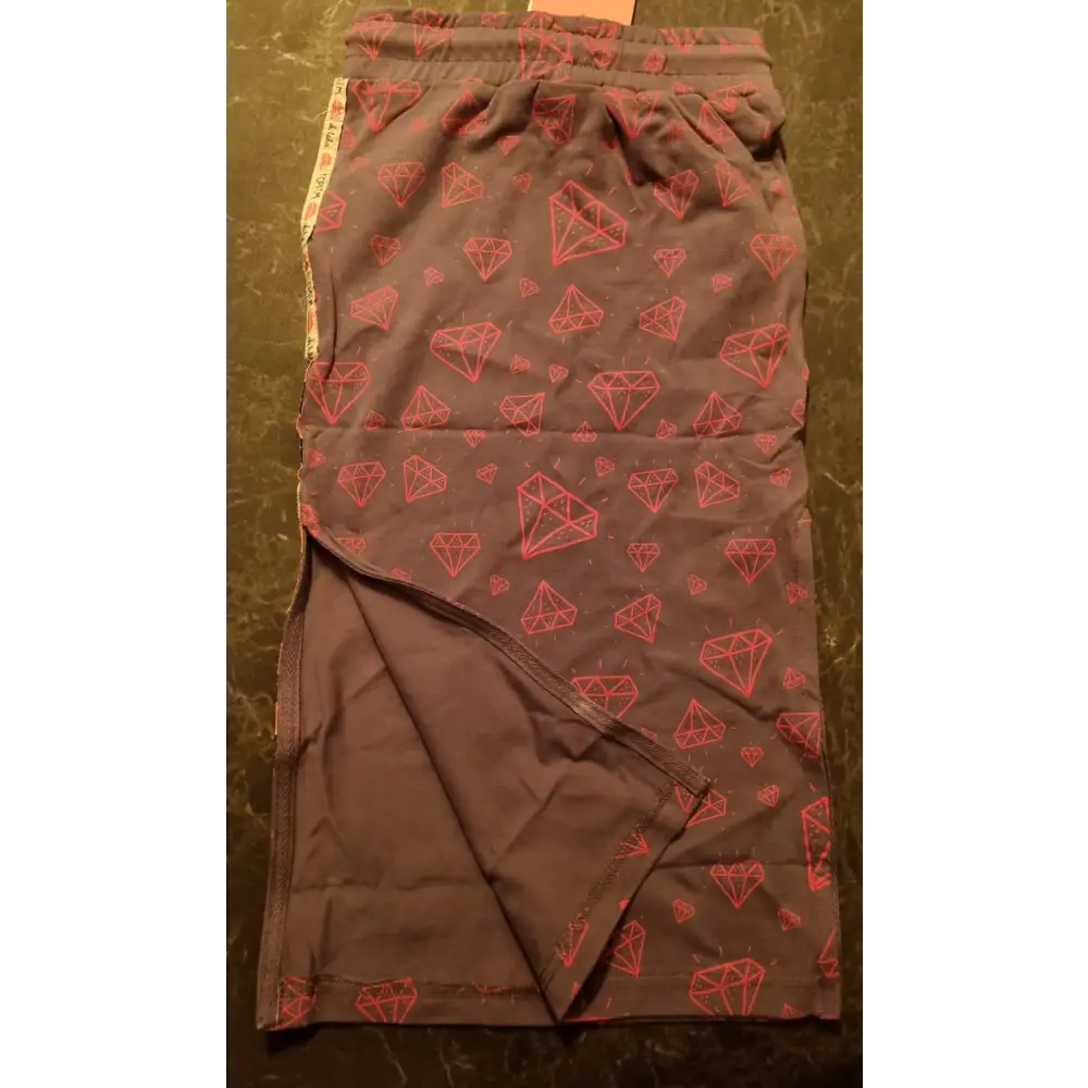 Rok -- Blushing - kinderkleding