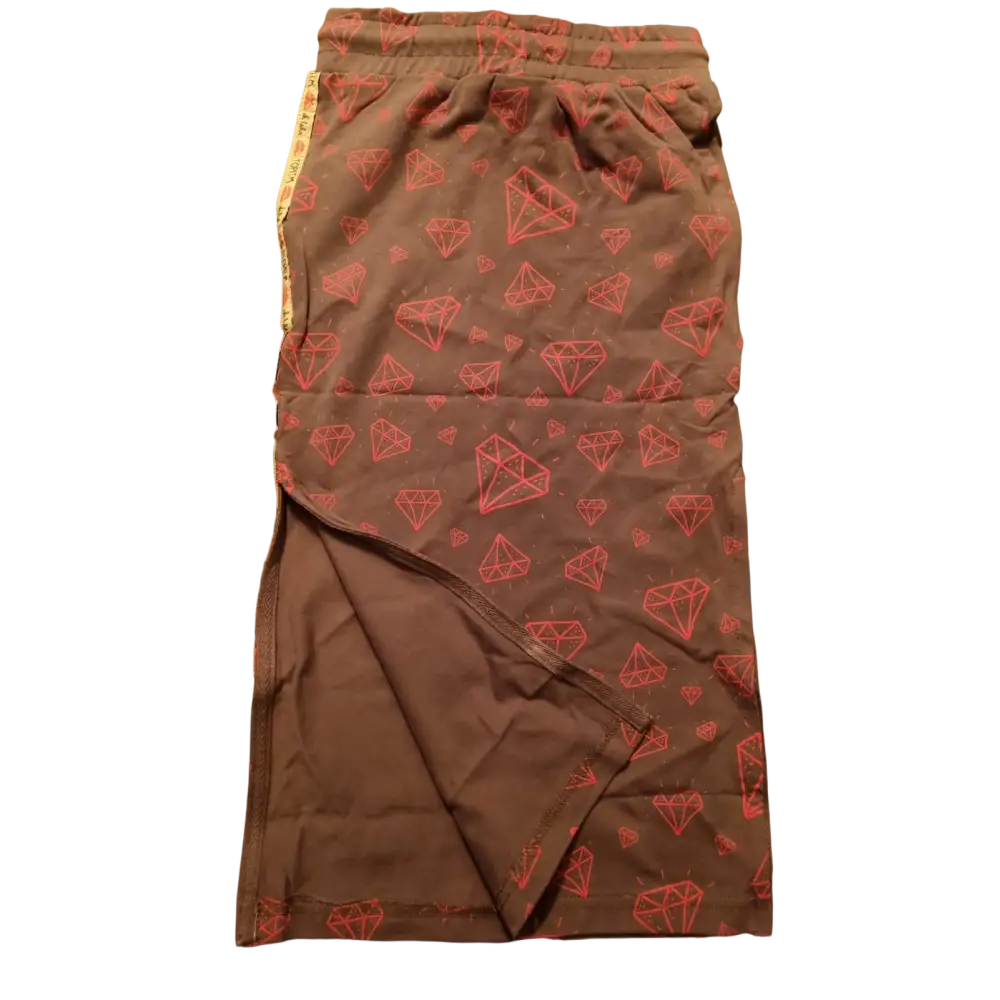 Rok -- Long Blushing - kinderkleding