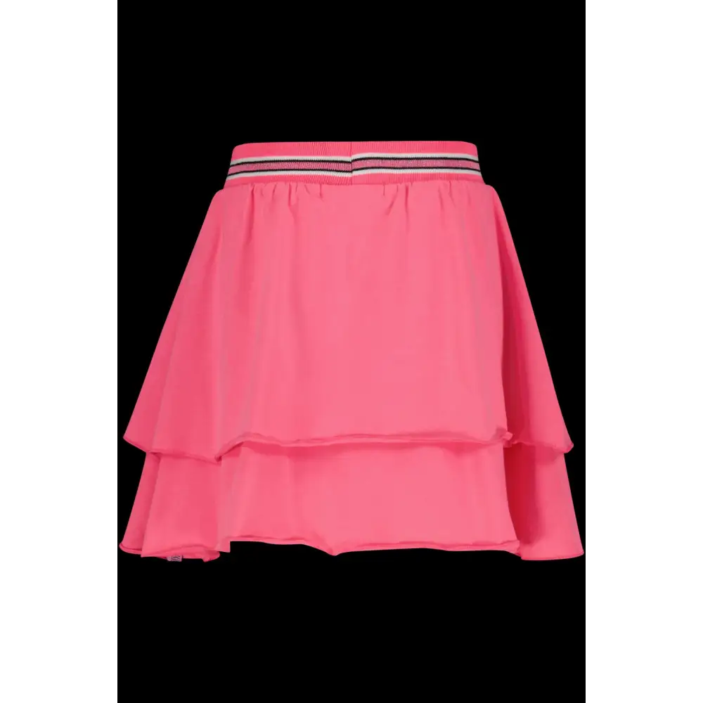 Rok -- Donna - kinderkleding