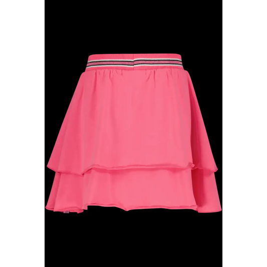 Rok -- Donna - kinderkleding