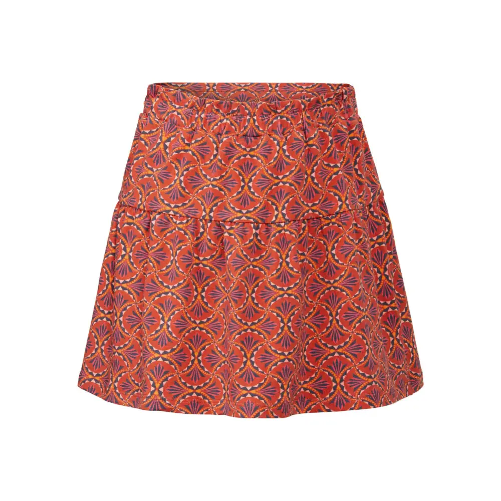 Rok -- Ifke - kinderkleding