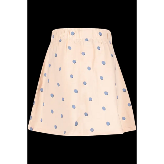 Rok -- Jinte Dot - kinderkleding