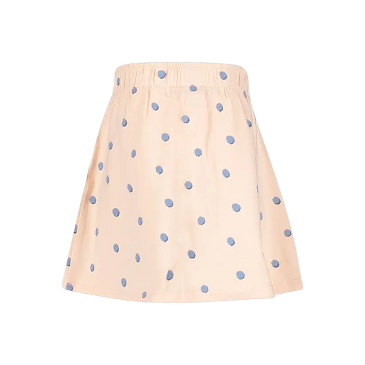 Rok -- Jinte Dot - kinderkleding