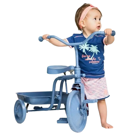 Rok -- Jobke - kinderkleding