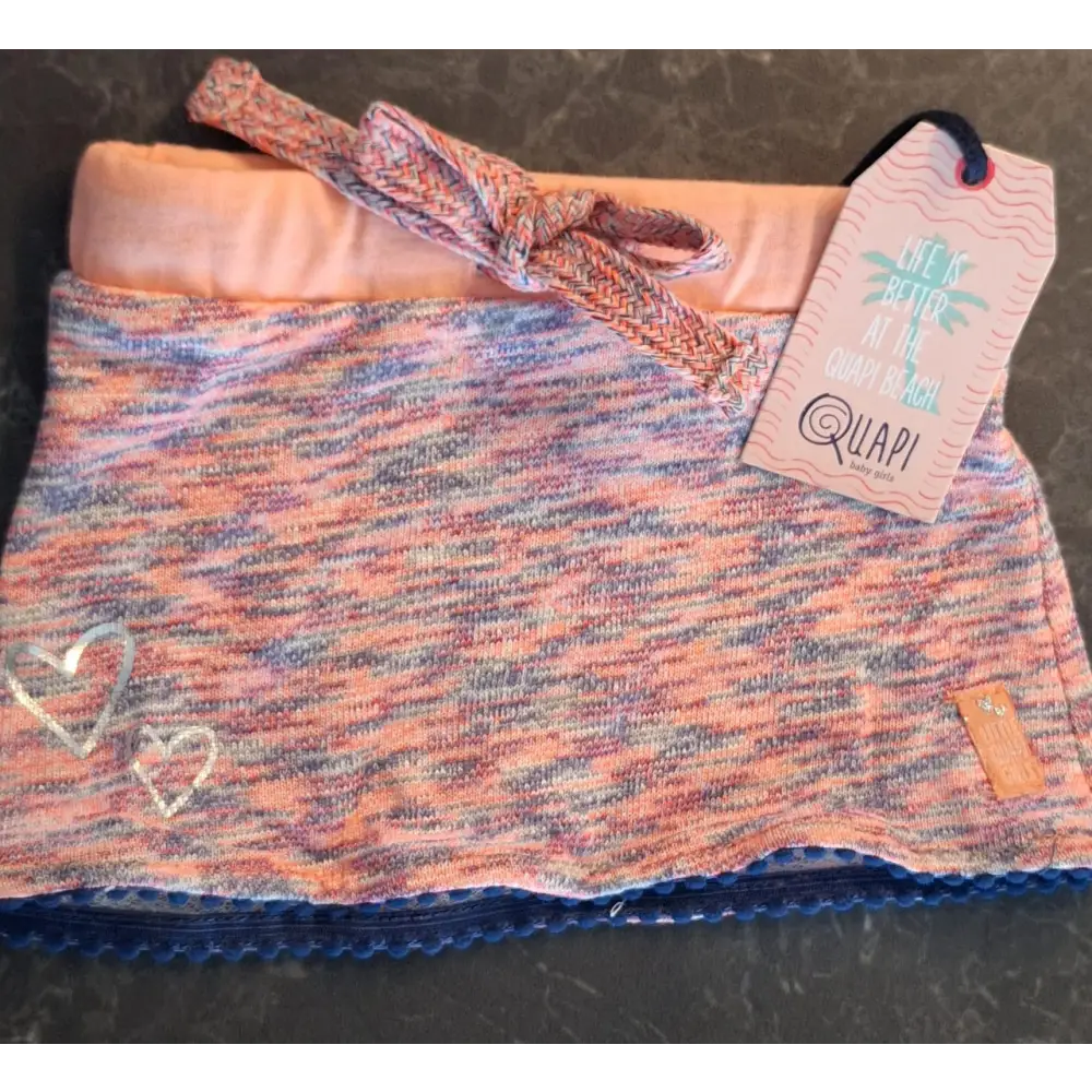 Rok -- Jobke - kinderkleding