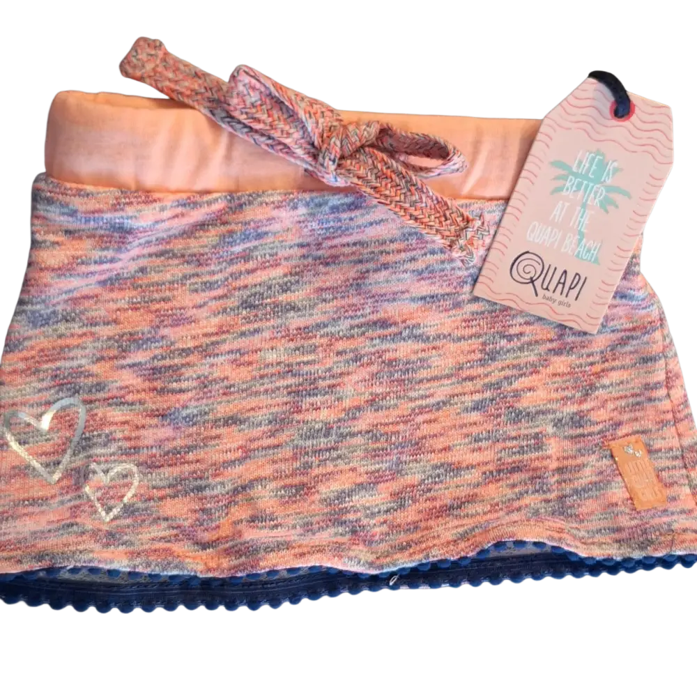 Rok -- Jobke - kinderkleding