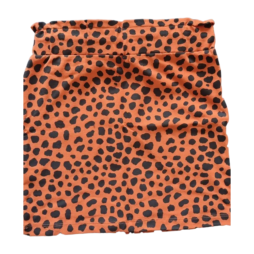 Rok -- Kaya - kinderkleding