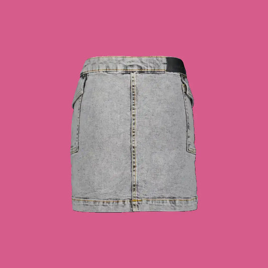 Rok -- Mitty - kinderkleding