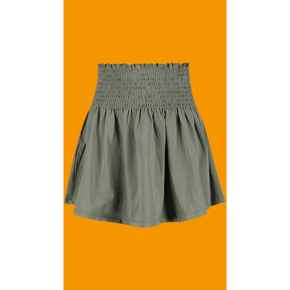 Rok -- Odette - kinderkleding