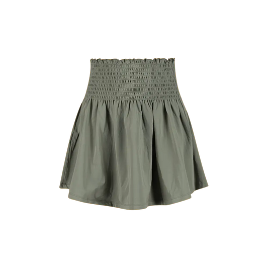 Rok -- Odette - kinderkleding