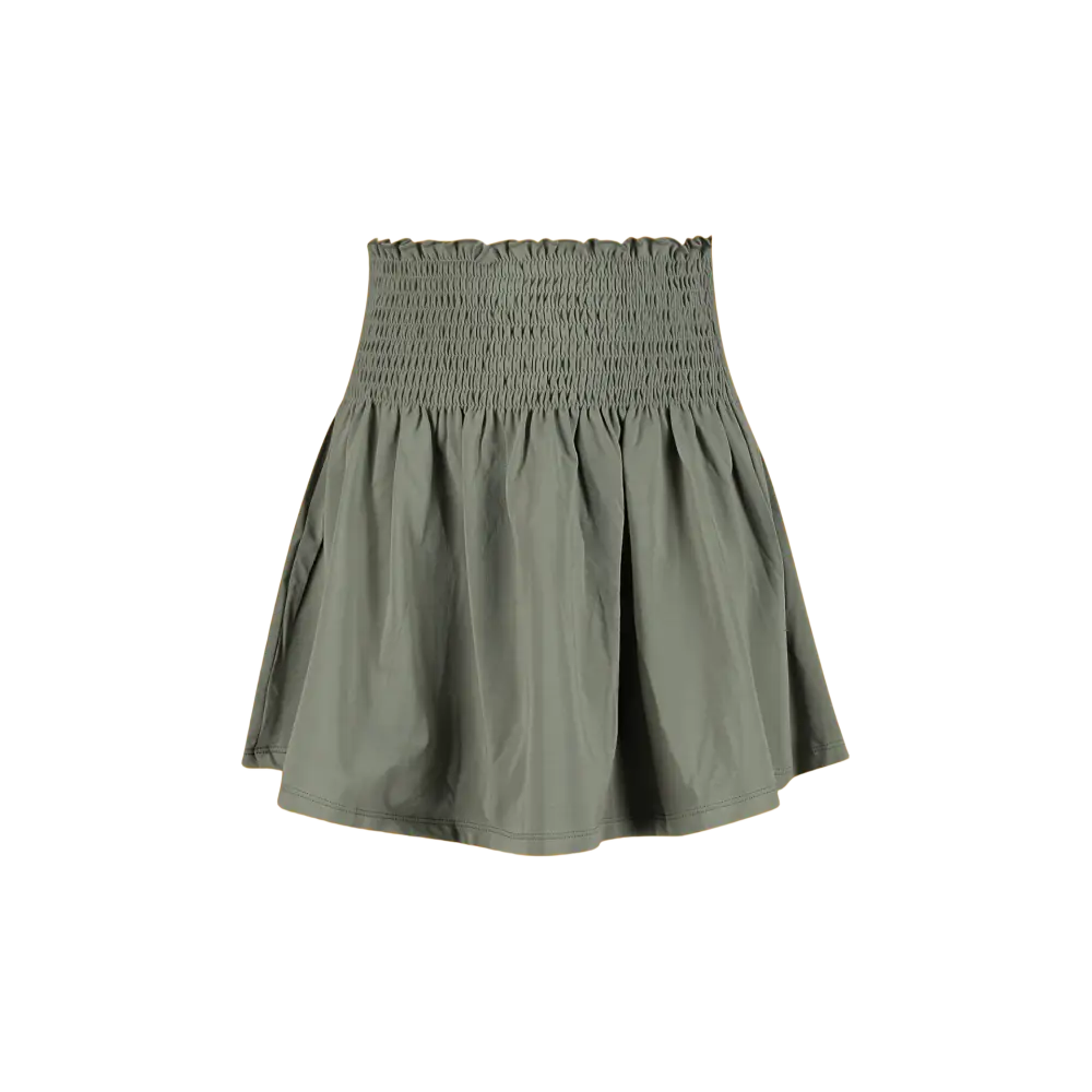 Rok -- Odette - kinderkleding