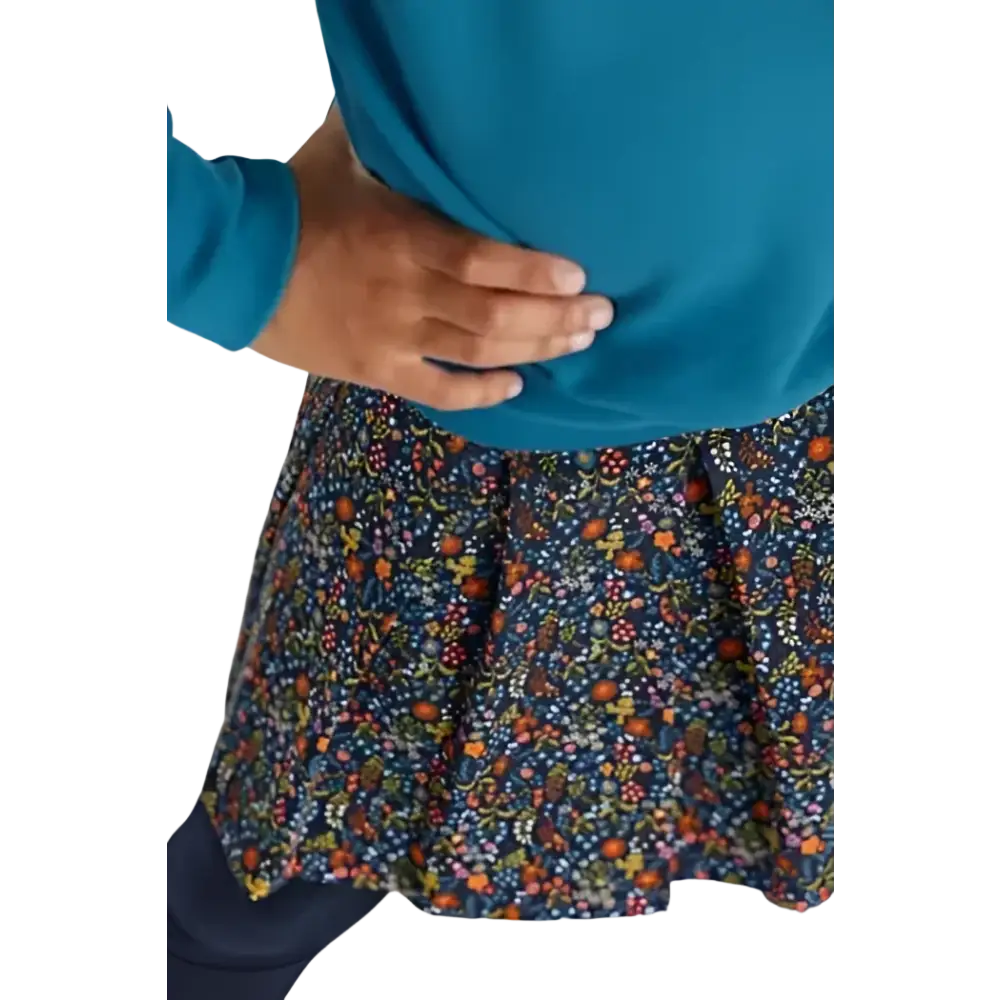 Rok -- Olivia - kinderkleding