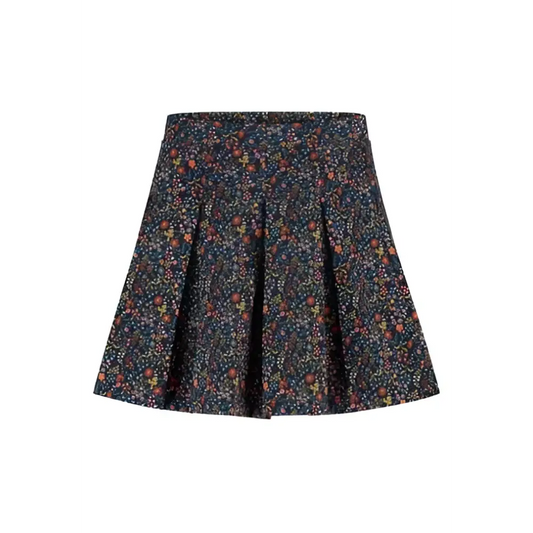 Rok -- Olivia - kinderkleding