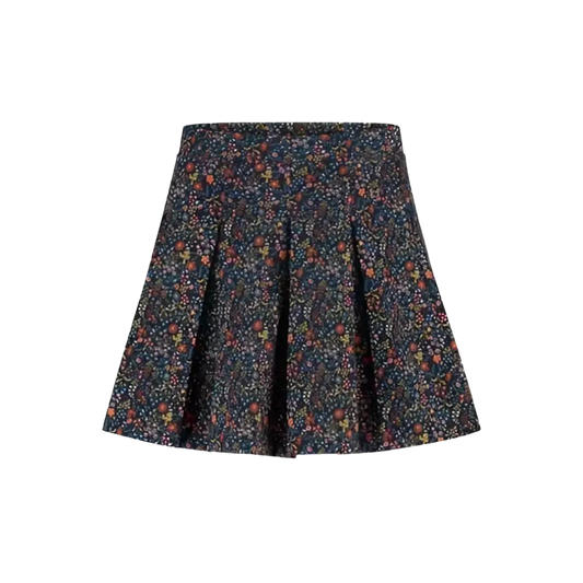 Rok -- Olivia - kinderkleding