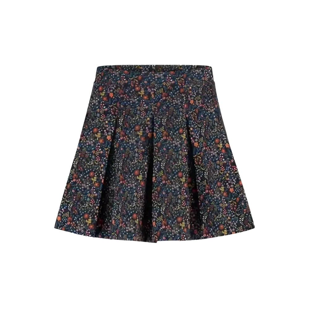 Rok -- Olivia - kinderkleding