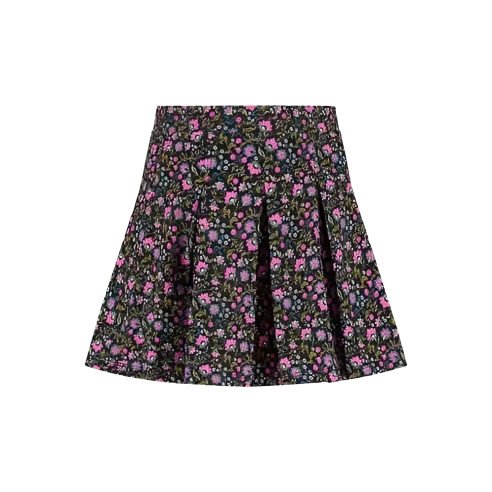 Rok -- Olivia - kinderkleding