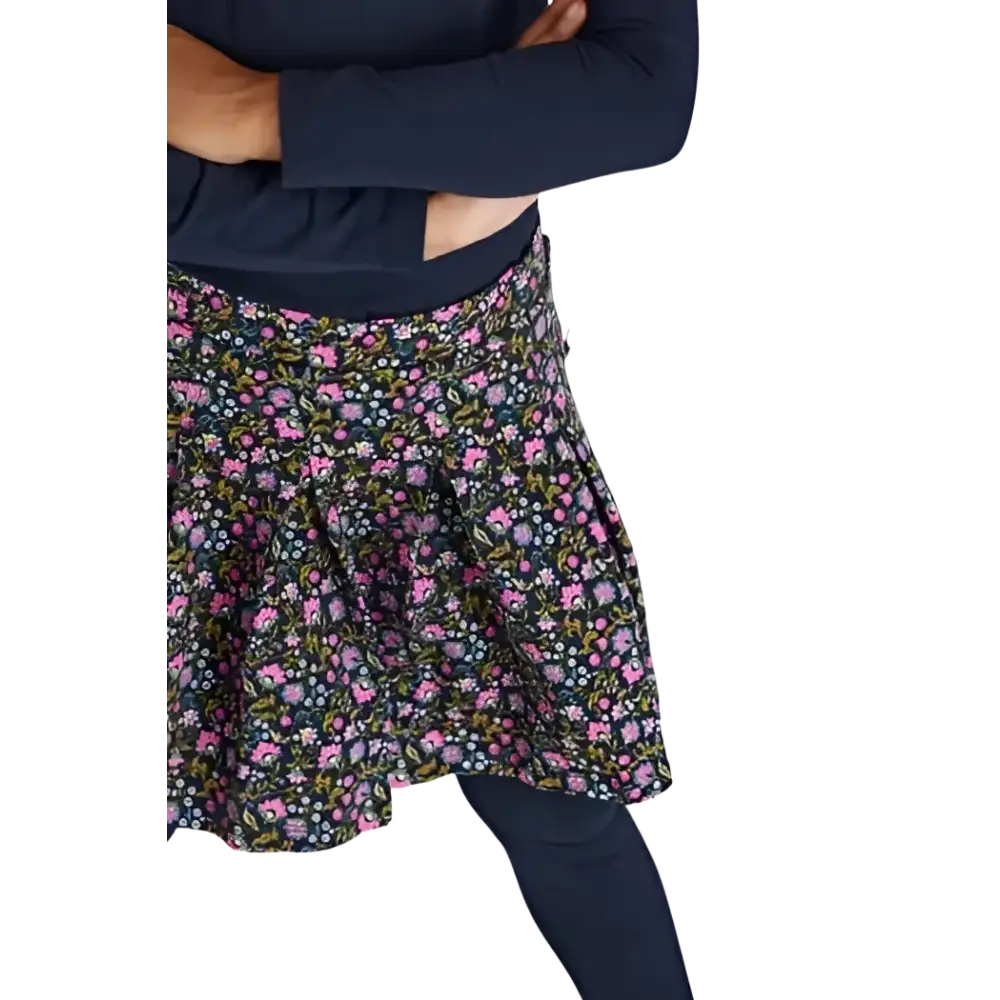 Rok -- Olivia - kinderkleding
