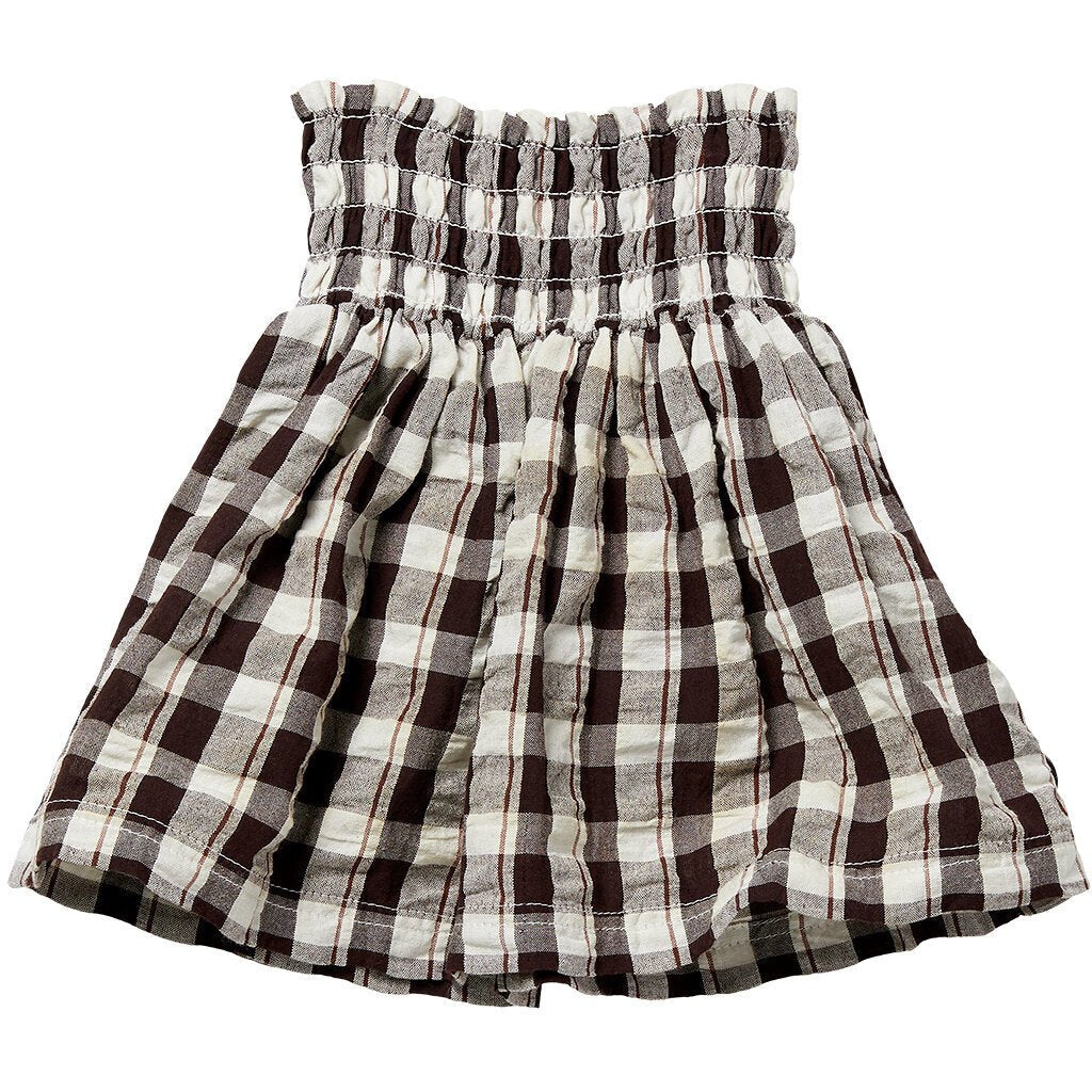 Rok -- Steffi - kinderkleding