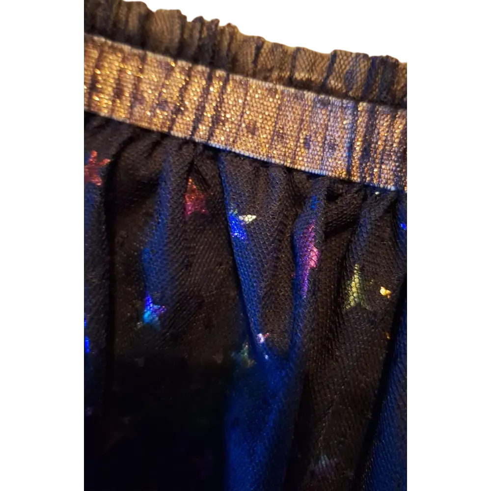 Rok -- Tinkel - kinderkleding