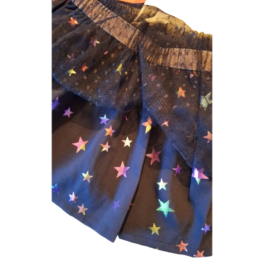 Rok -- Tinkel - kinderkleding