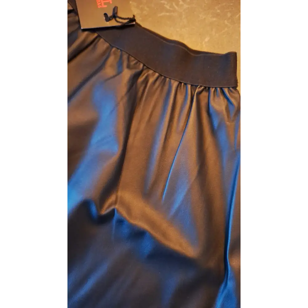 Rok -- Unreal - 164 / Zwart - kinderkleding